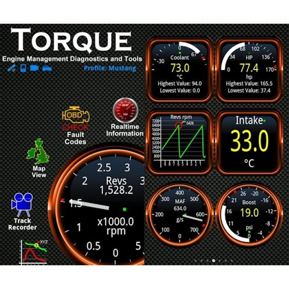 Prekes nuotrauka TR473
