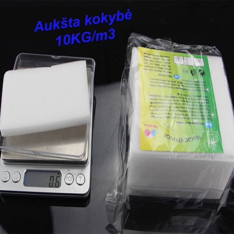 Prekes nuotrauka TR475