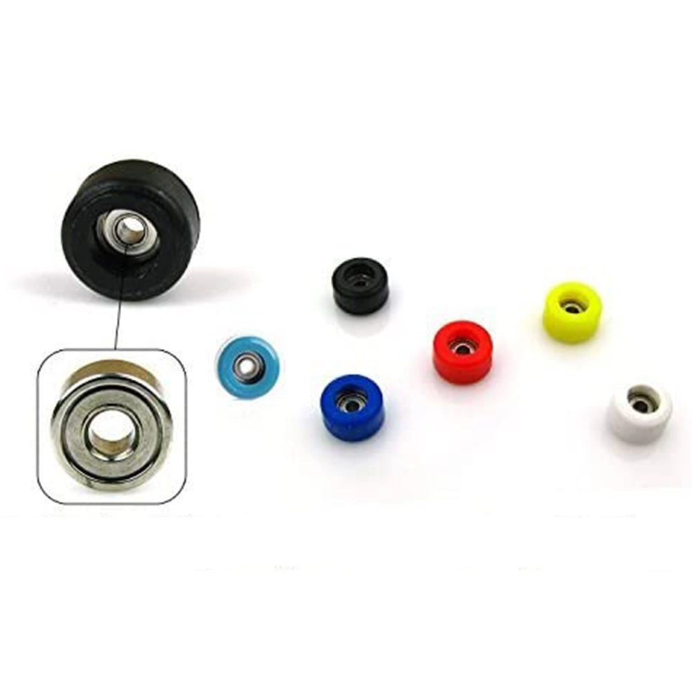 Prekes nuotrauka TR482