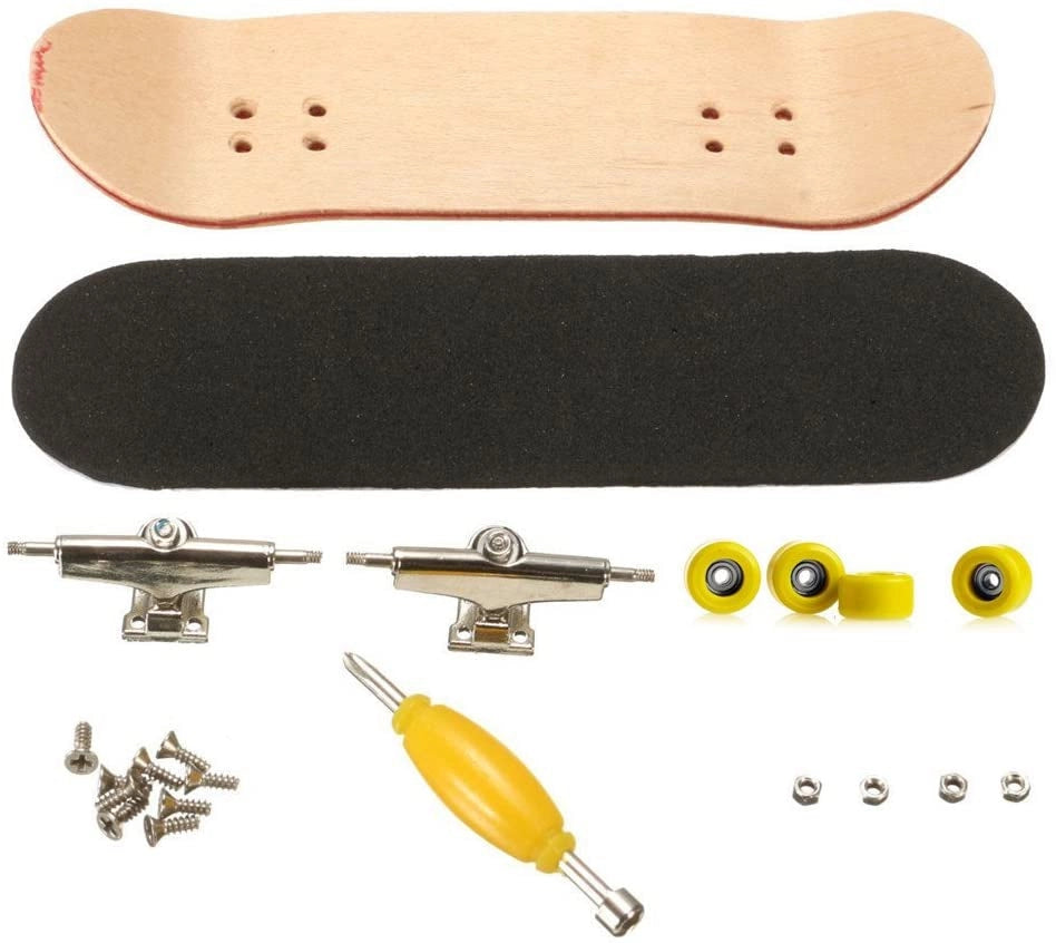 Prekes nuotrauka TR482