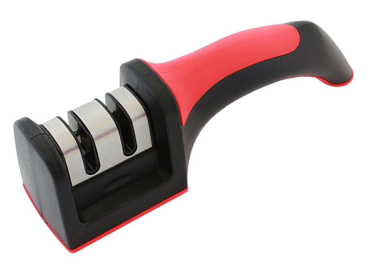 Prekes nuotrauka TR485