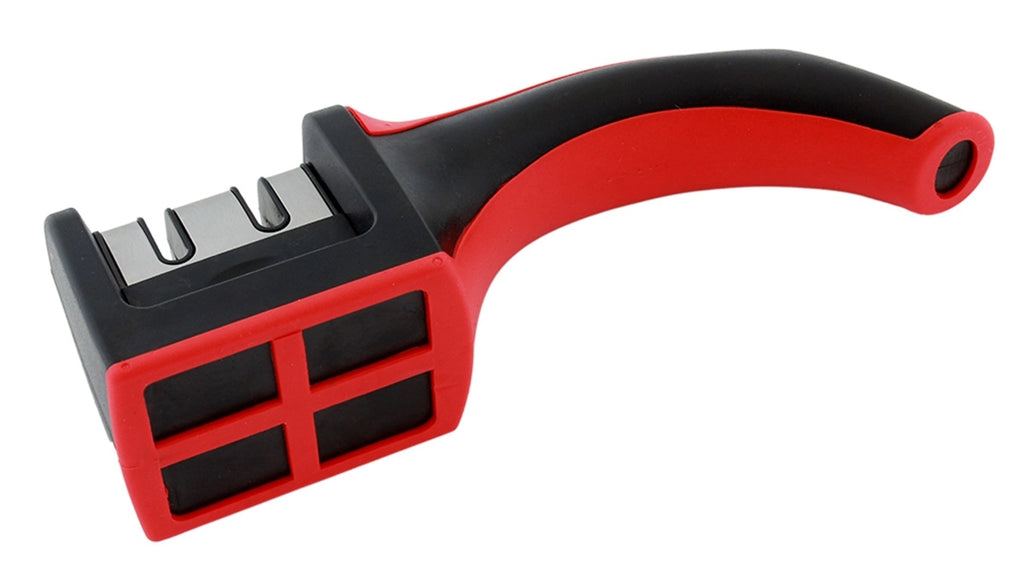 Prekes nuotrauka TR485