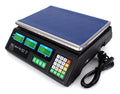 Prekes nuotrauka TR491