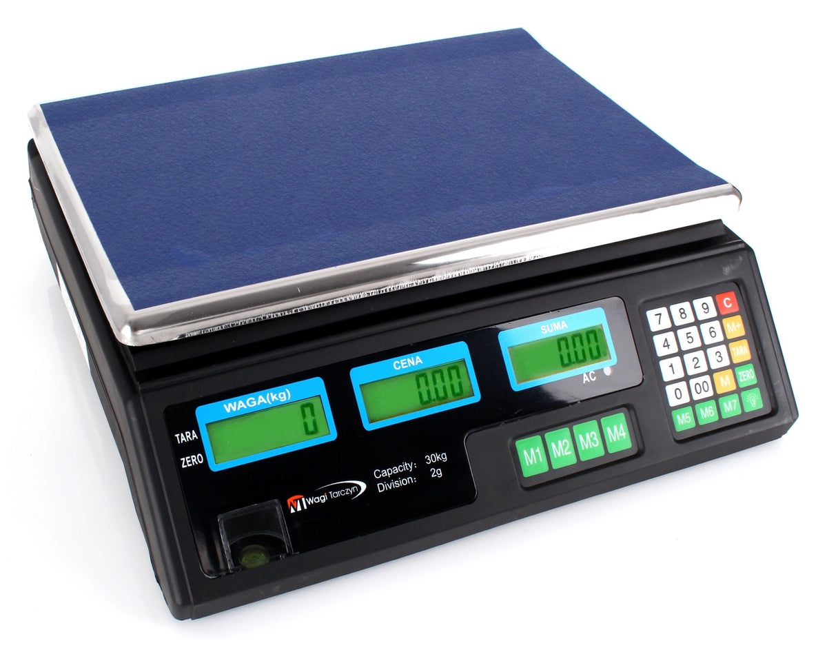 Prekes nuotrauka TR491