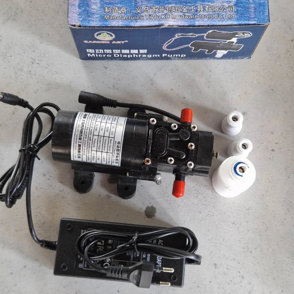 Prekes nuotrauka TR495