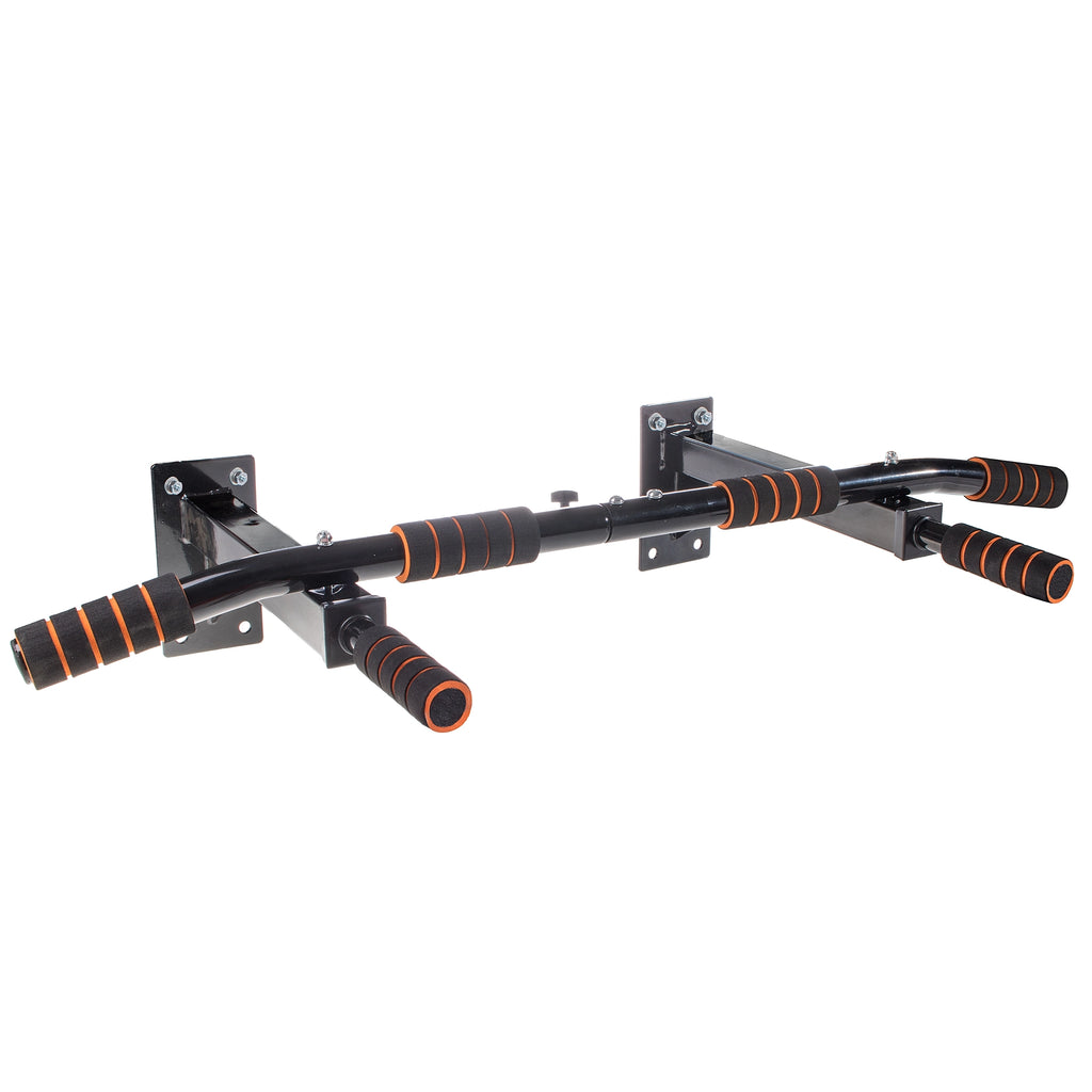 Prekes nuotrauka TR496