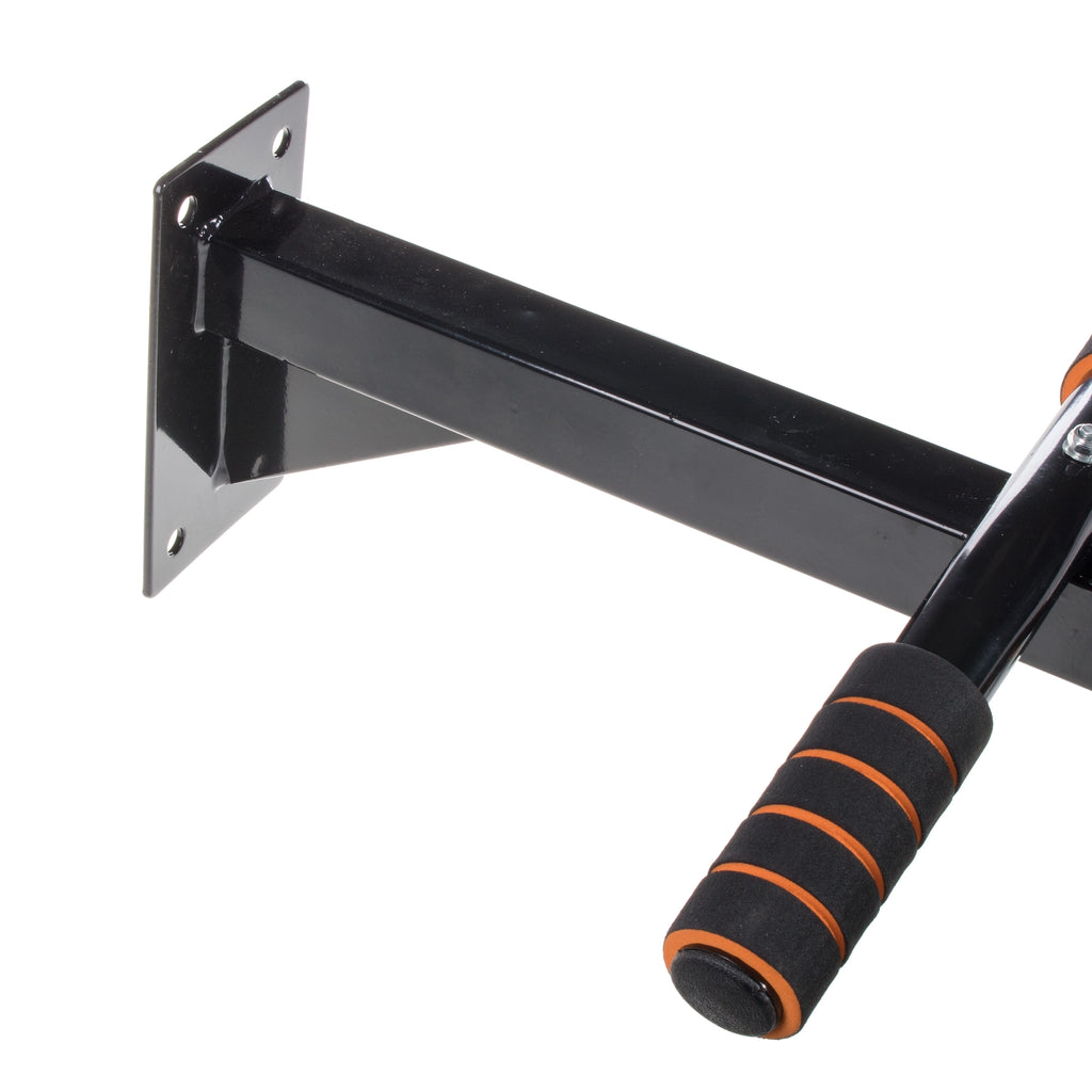Prekes nuotrauka TR496