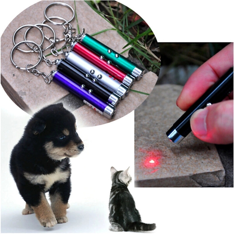 Prekes nuotrauka TR500