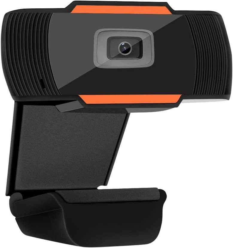 Prekes nuotrauka TR502