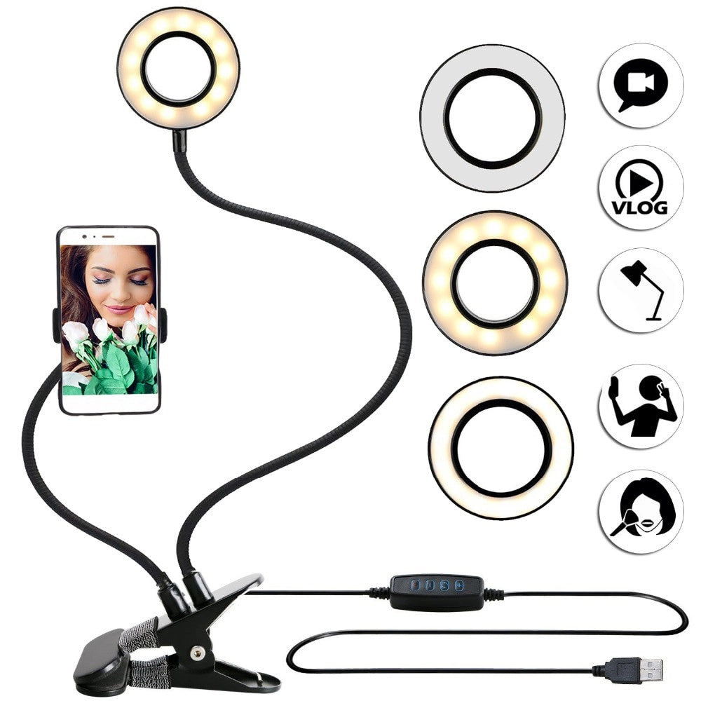 Prekes nuotrauka TR505
