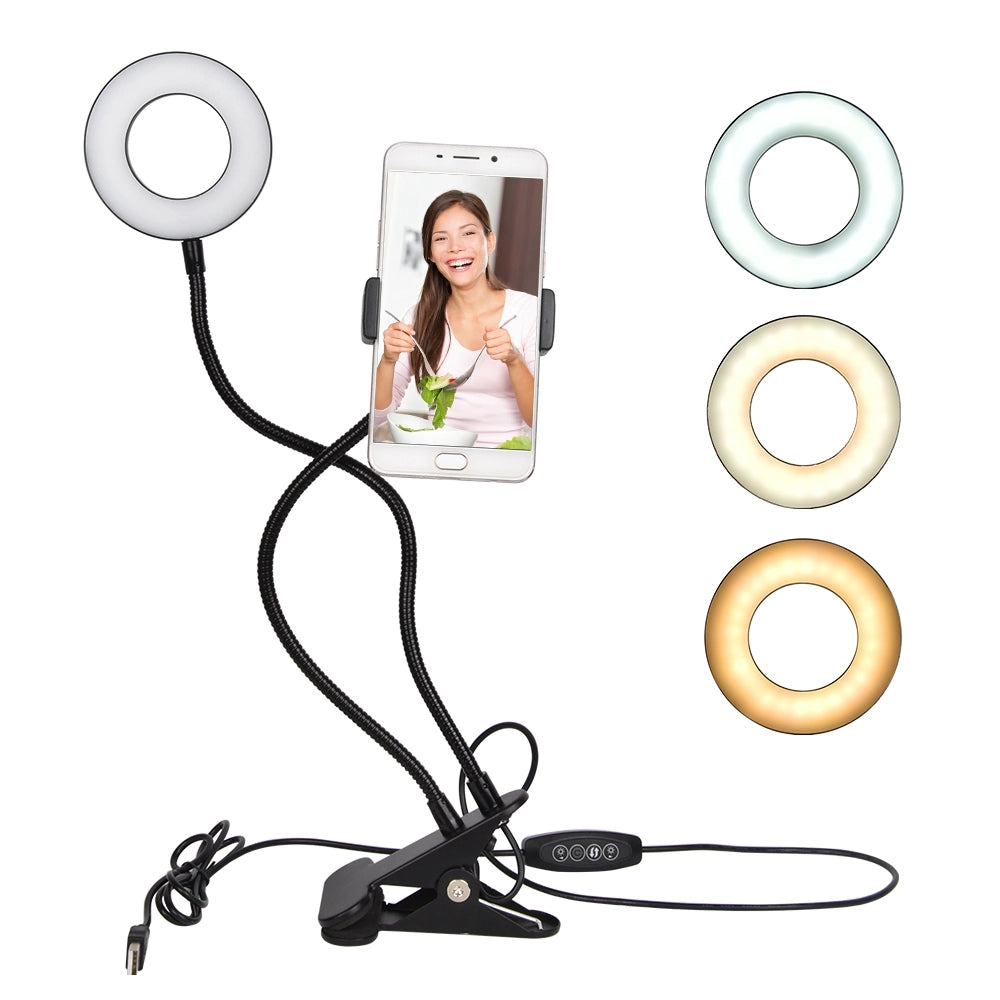 Prekes nuotrauka TR505