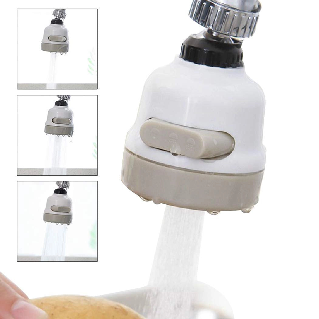 Prekes nuotrauka TR511