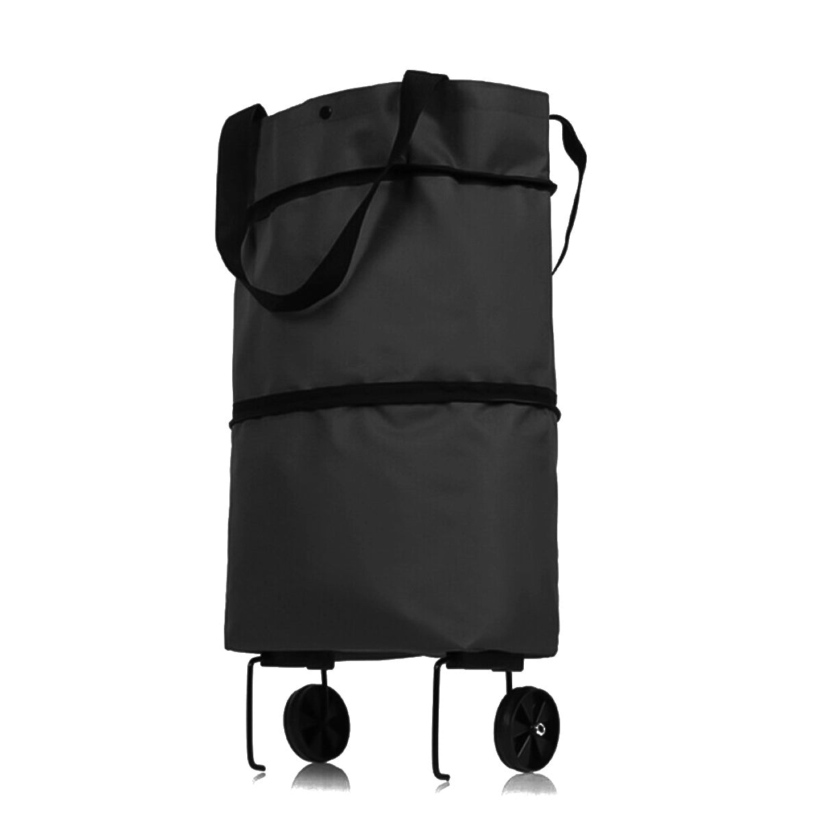 Prekes nuotrauka TR512