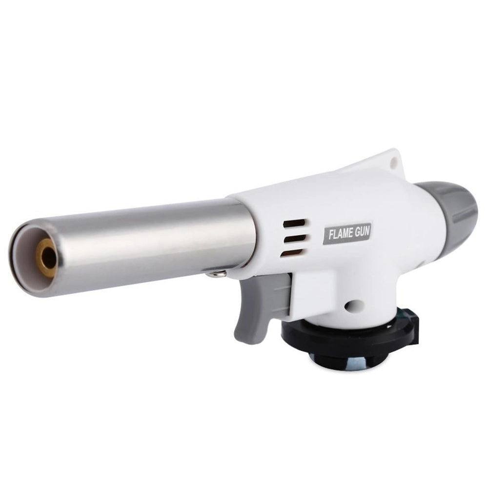 Prekes nuotrauka TR515