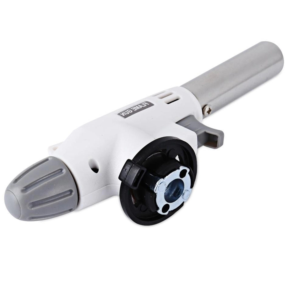 Prekes nuotrauka TR515