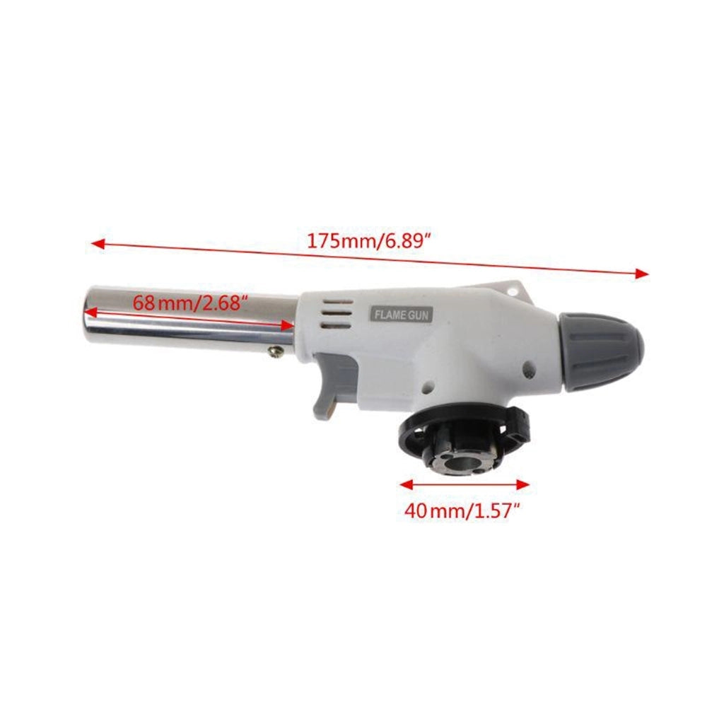 Prekes nuotrauka TR515