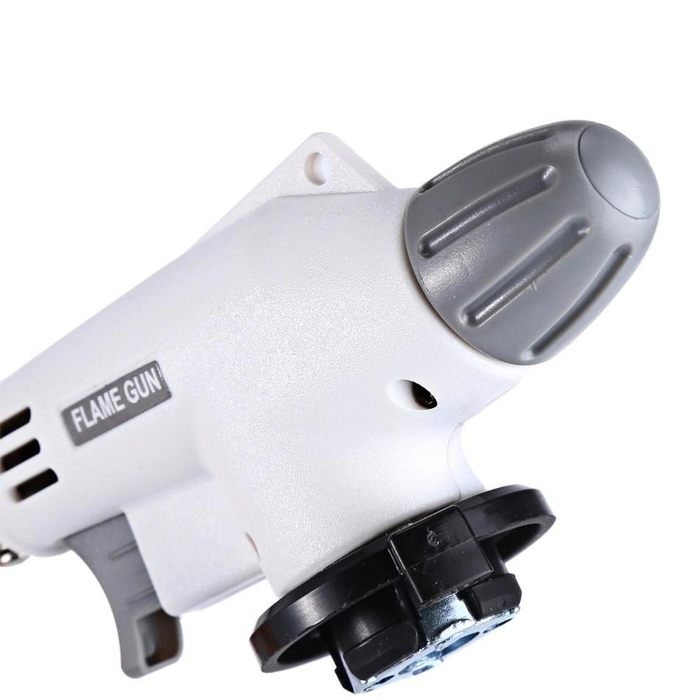 Prekes nuotrauka TR515
