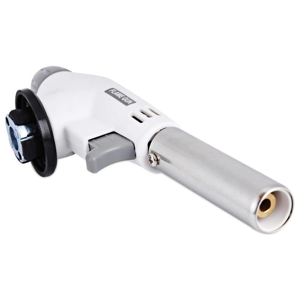 Prekes nuotrauka TR515