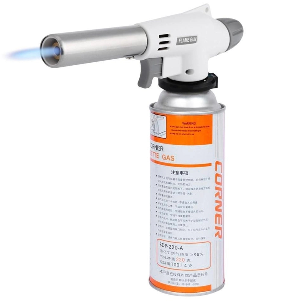 Prekes nuotrauka TR515