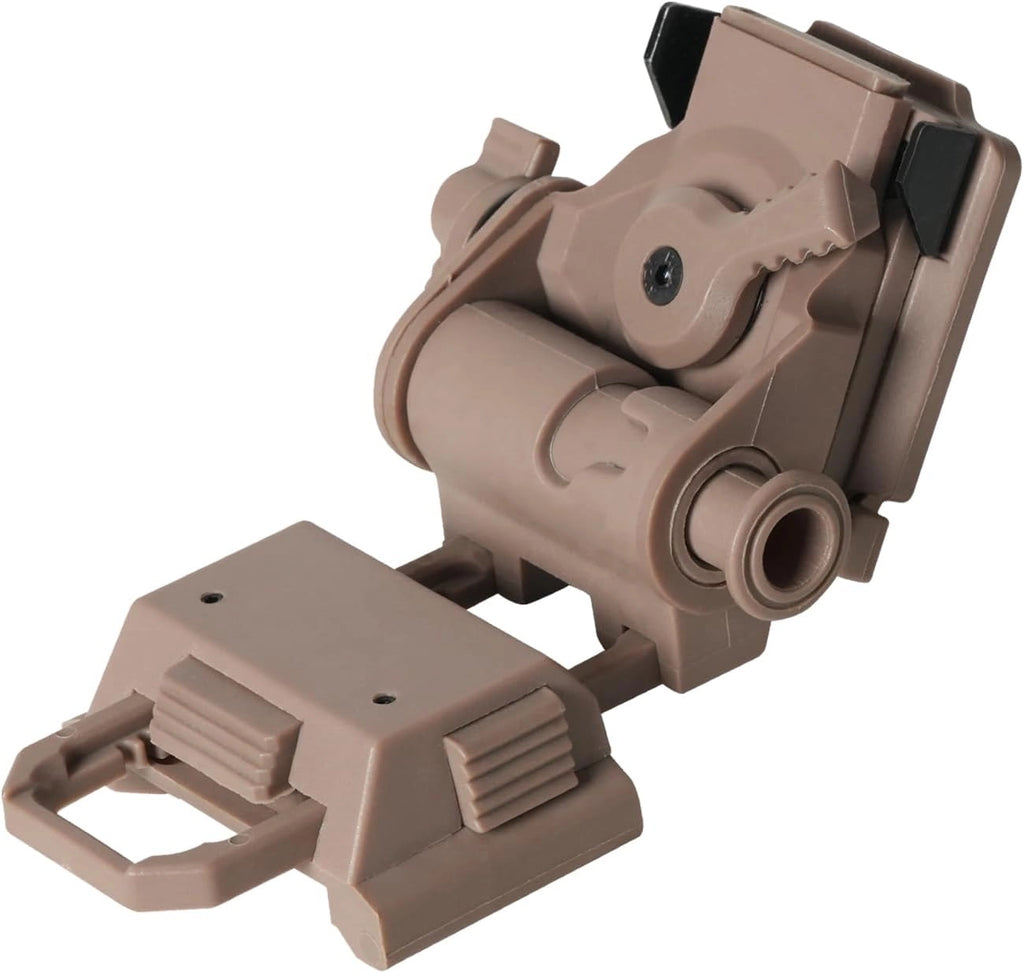Prekes nuotrauka TR517