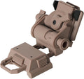 Prekes nuotrauka TR517