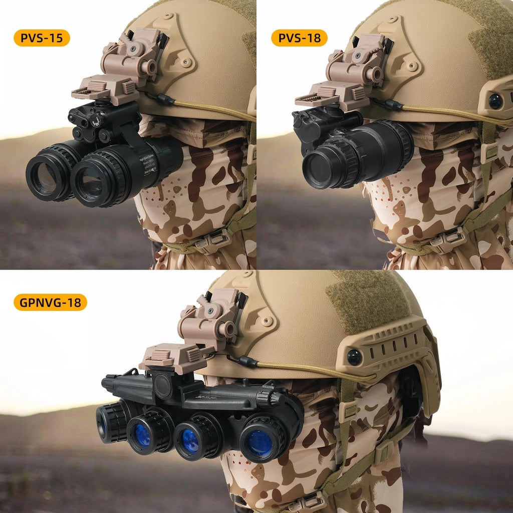 Prekes nuotrauka TR517