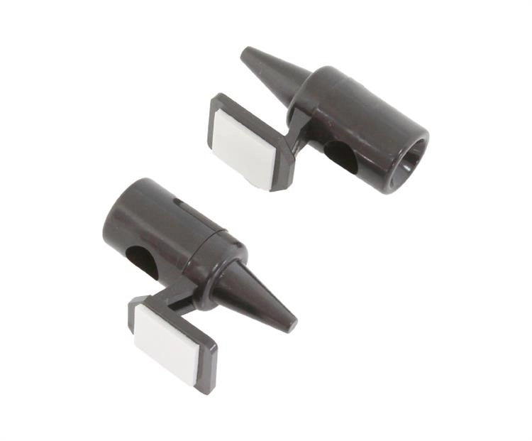 Prekes nuotrauka TR520