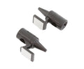 Prekes nuotrauka TR520