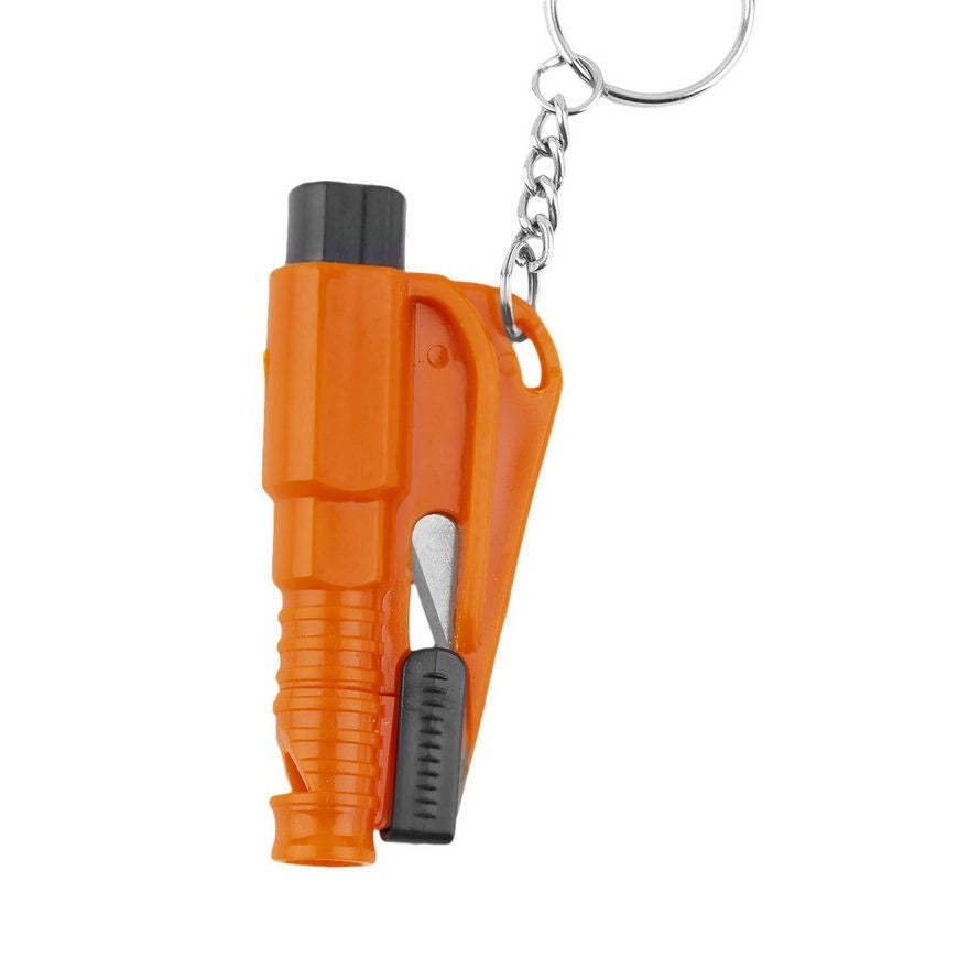 Prekes nuotrauka TR522