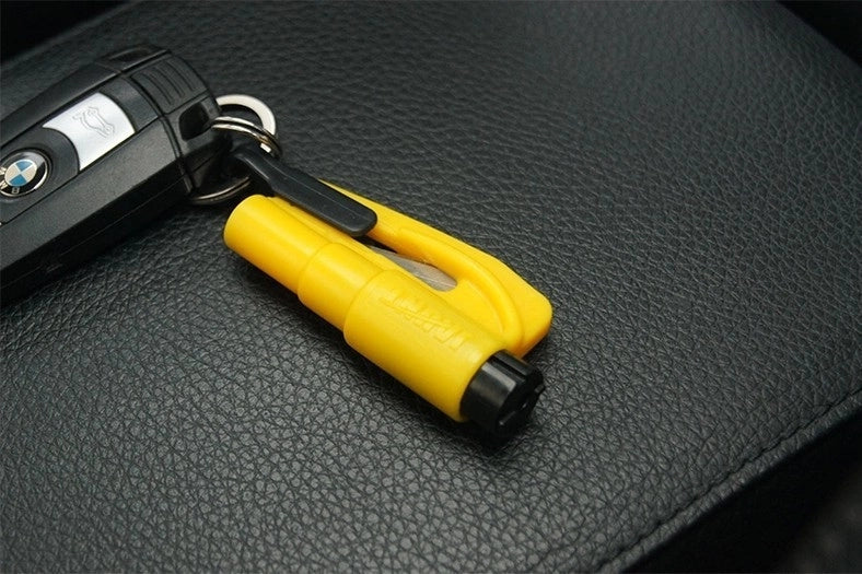 Prekes nuotrauka TR522