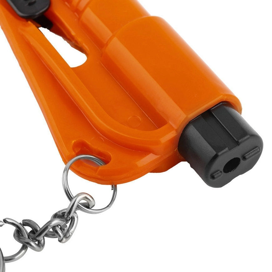 Prekes nuotrauka TR522