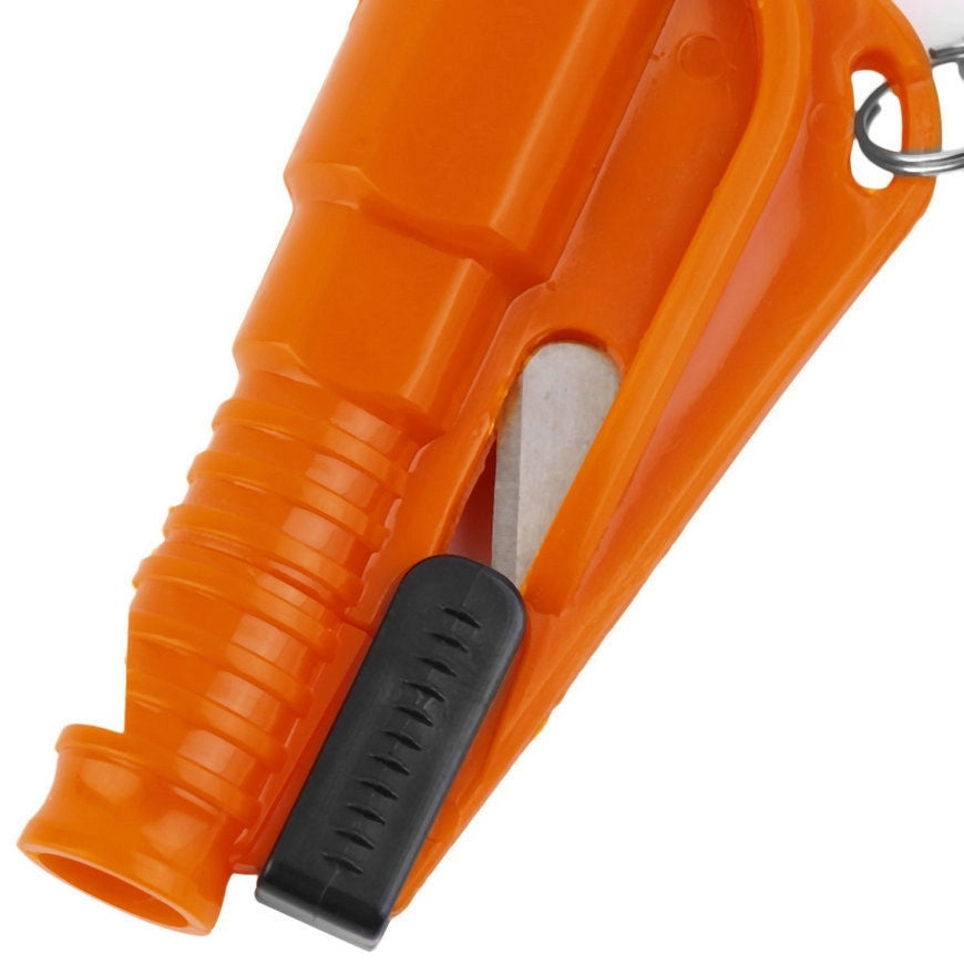 Prekes nuotrauka TR522