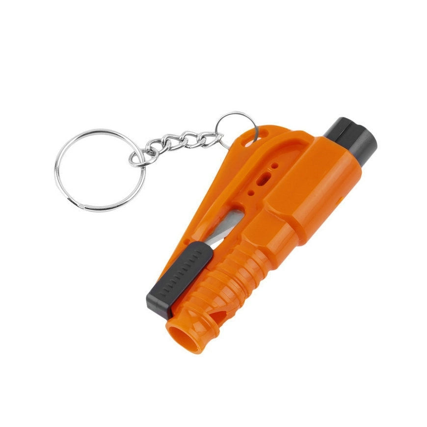 Prekes nuotrauka TR522