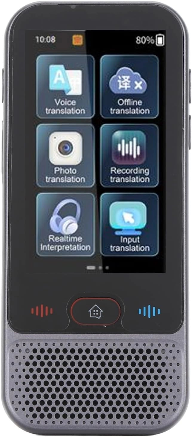 Prekes nuotrauka TR524