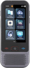 Prekes nuotrauka TR524