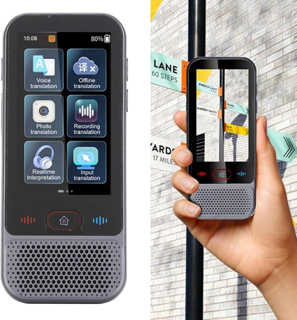 Prekes nuotrauka TR524