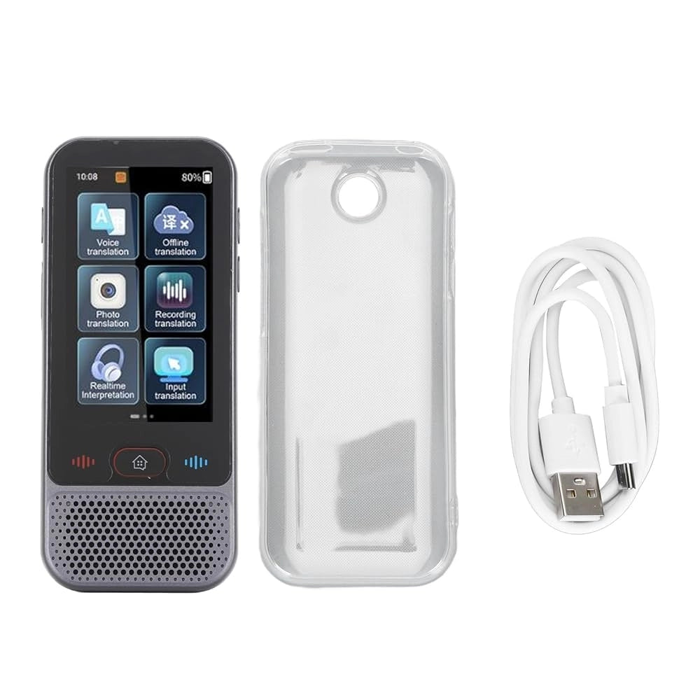 Prekes nuotrauka TR524