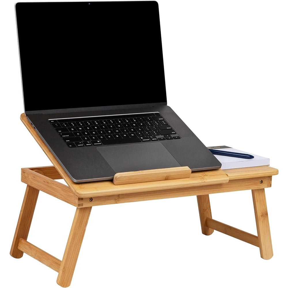Prekes nuotrauka TR525