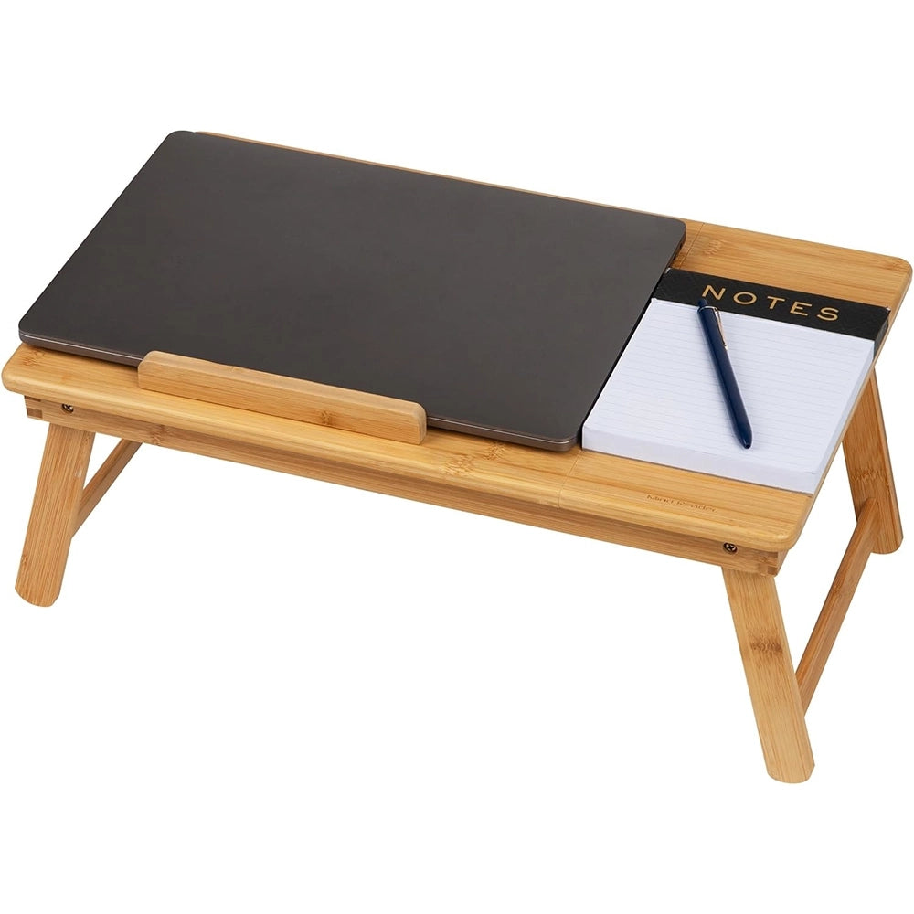 Prekes nuotrauka TR525