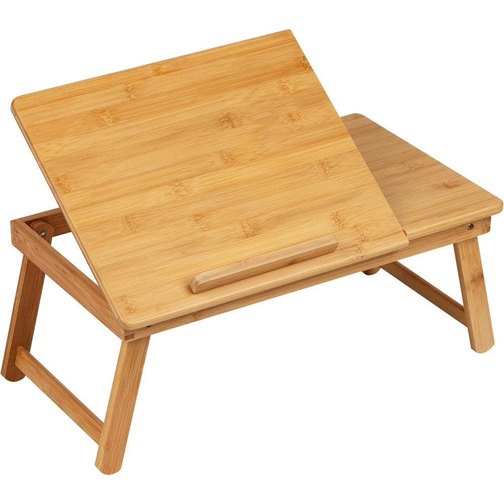 Prekes nuotrauka TR525