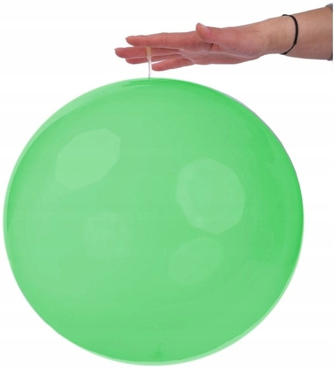 Prekes nuotrauka TR528