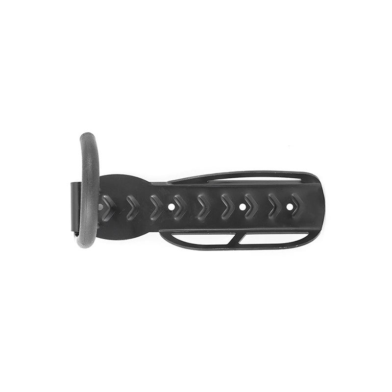 Prekes nuotrauka TR530