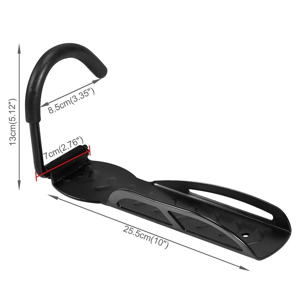 Prekes nuotrauka TR530