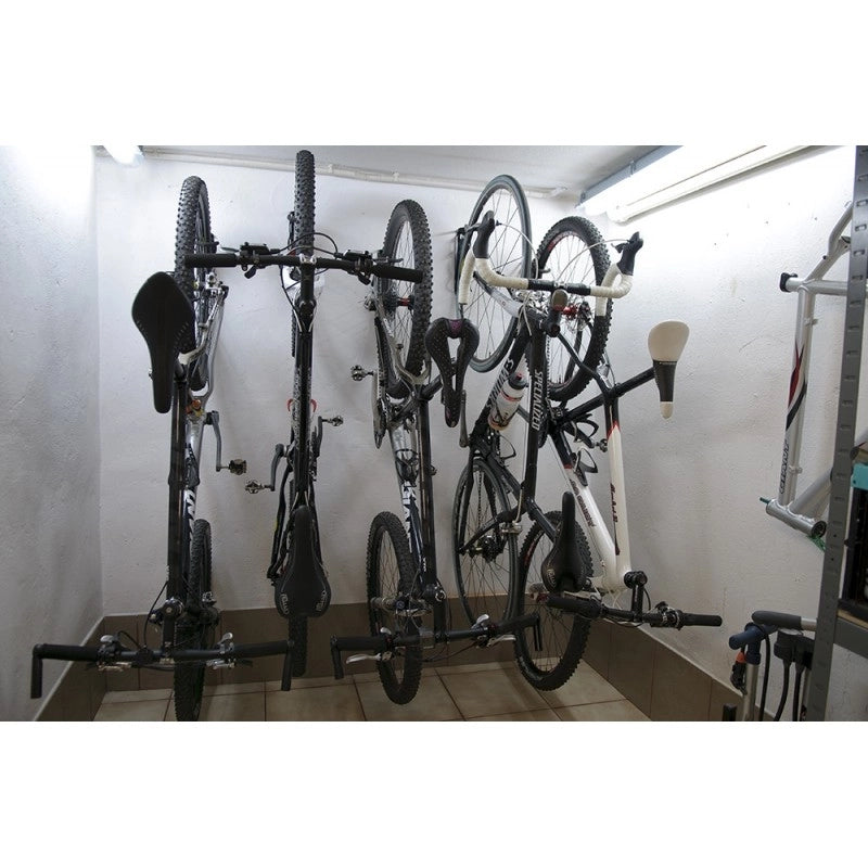 Prekes nuotrauka TR530
