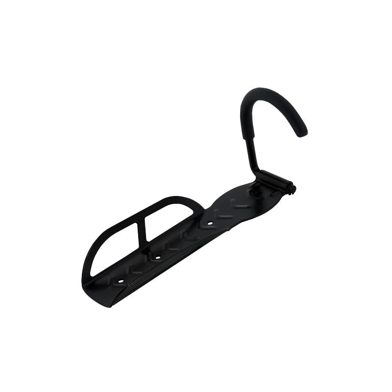 Prekes nuotrauka TR530