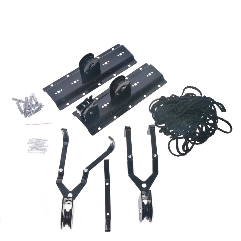 Prekes nuotrauka TR530A