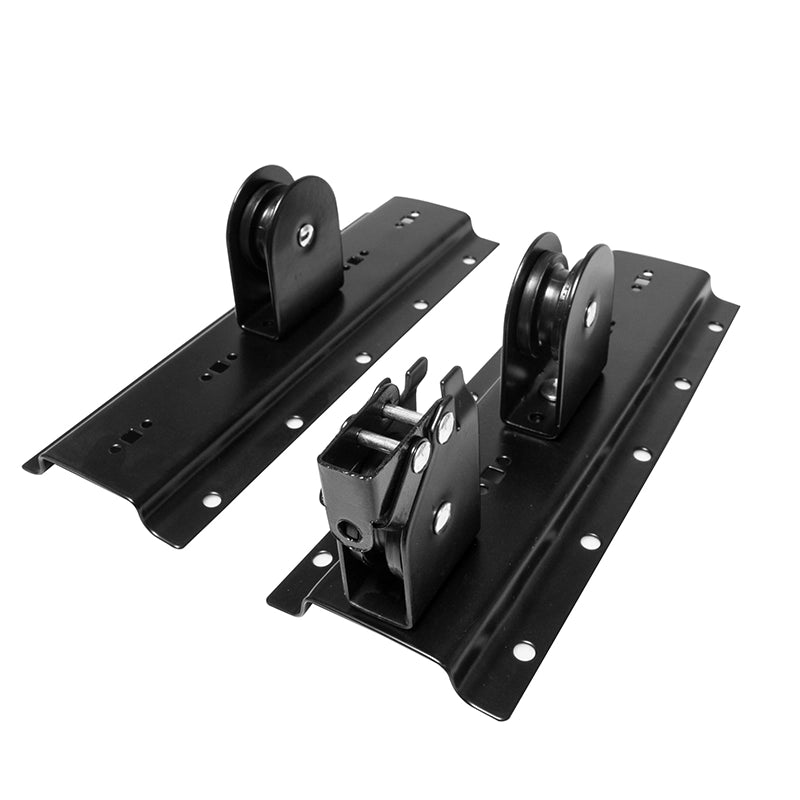 Prekes nuotrauka TR530A