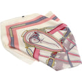 Prekes nuotrauka TR531L