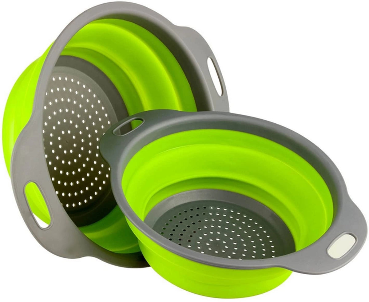 Prekes nuotrauka TR535
