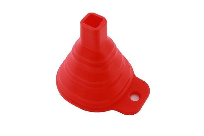 Prekes nuotrauka TR536